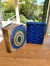 GIONO ROMANS : regain... Gallimard NRF 1956 ex. illustré cartonnage BONET