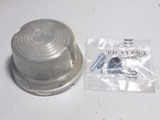 HELLA Feu de position 2PF 001 259-631  80mm 41mm