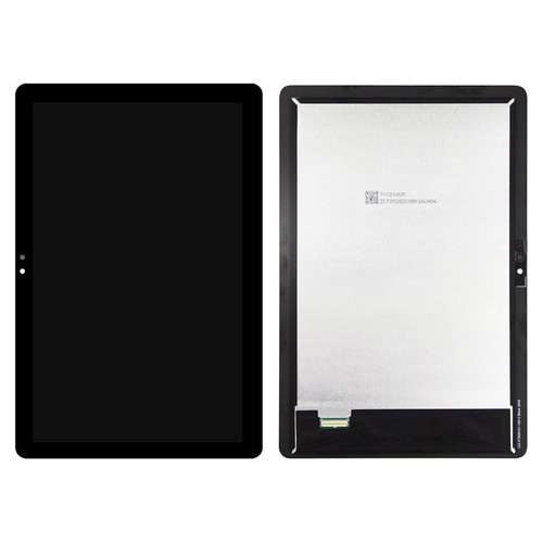 Neuf touch lcd - lcd, pour