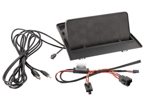 Chargeur inbay 241094 - chargeur, 241094-50-1