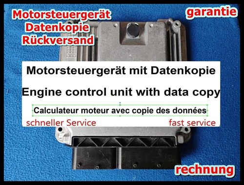 Tdi 0281011272 - vw, t5