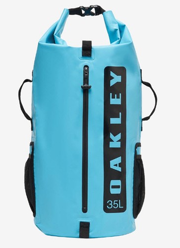 Oakley unisexe barrel 35l sacs - 35l,