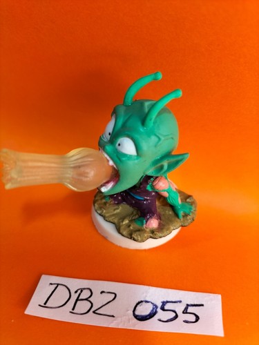 Figurine dbz 055 - figurine, 055: