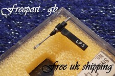 614 Stylet/Saphir Pour Tourne