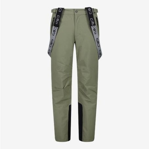 Cmp salopette ski - cmp,