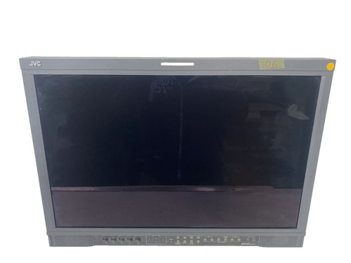 Jvc v24l3d écran lcd - dt,
