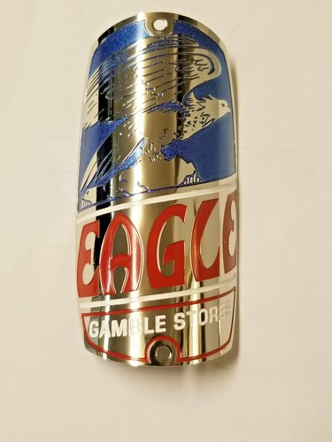 Aigle gamble magasins vélo - aigle,