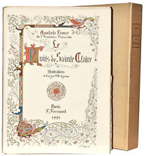 Anatole FRANCE, Le Puits de