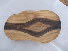 Vallauris annees 50 - ,