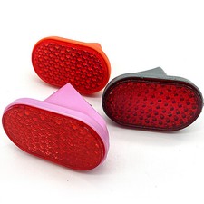 5pc Tricycle électrique vélo