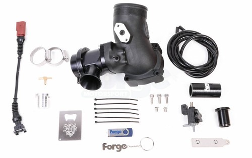 Forge motorsport soupape - forge,
