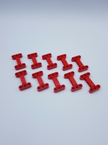 Lego technic beam frame - lego,