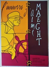 ADAMI VALERIO affiche