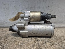 Demarreur PEUGEOT 208 1 PHASE 2 9675660680