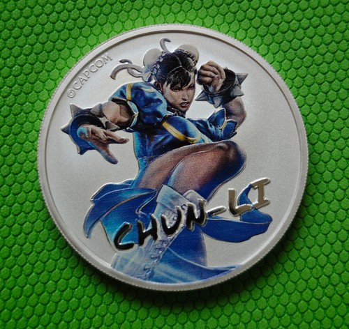 2022 tuvalu street fighter - 2022,