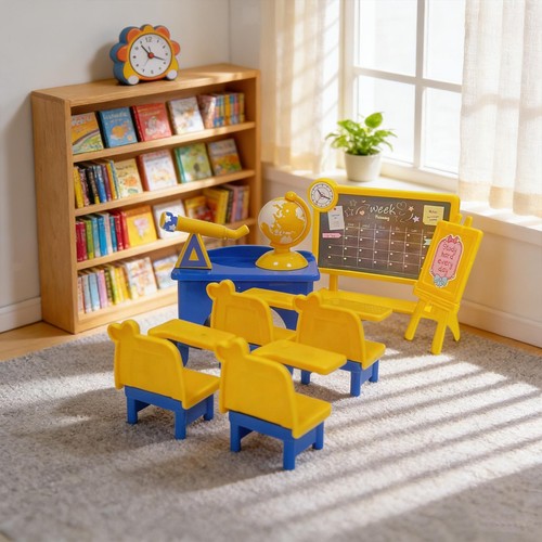 Ensemble mobilier de - ensemble,