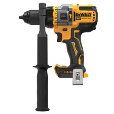 DeWalt DCD999N 20V XR FlexVolt