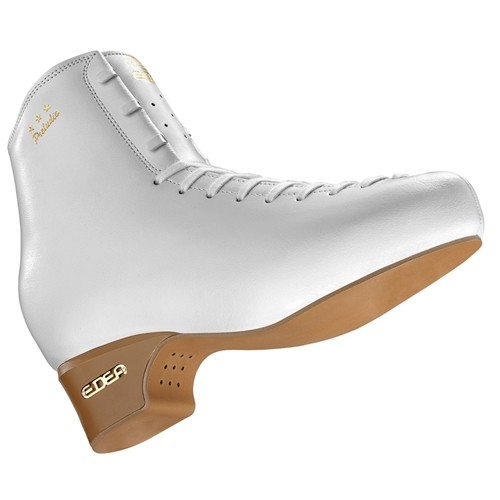 Edea preludio ice - preludio,