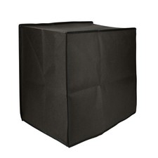 Housse de protection pour robot de cuisine Thermomix TM5 TM6 avec Varoma 