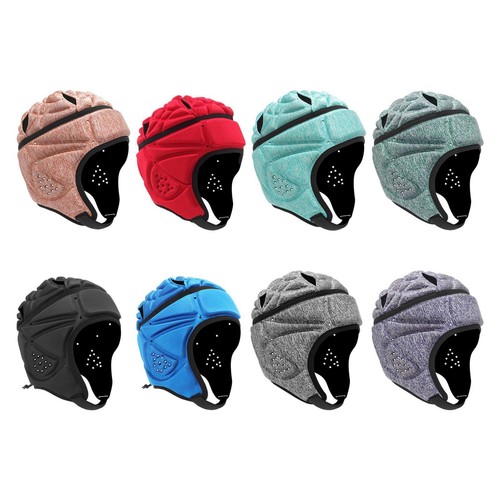 Casque rugby protection de - casque, rugby,
