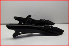 SUZUKI GSXR 1000 2007-2008 BOUCLE ARRIERE -OCCASION
