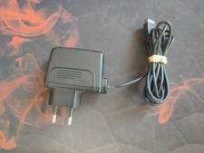 Chargeur Game Boy Advance SP