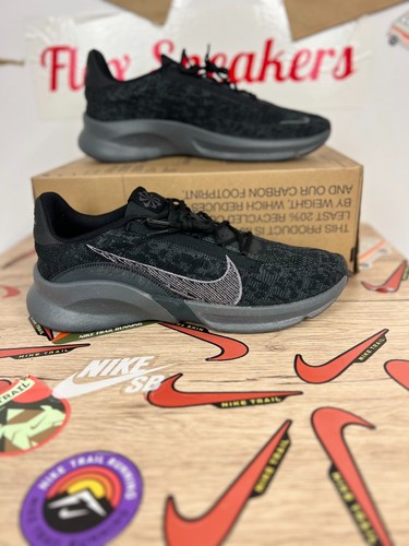 Chaussures running nike - de,