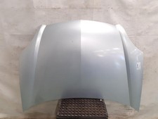 Capot RENAULT KANGOO 1 PHASE 2