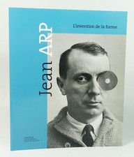 Jean arp invention - arp, :