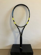 Babolat aero pro drive - babolat,