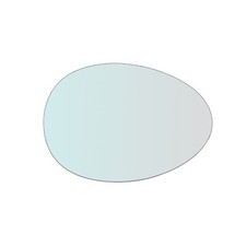 Miroir Rétroviseur Latéral