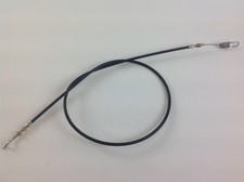 Câble D'Avancement Tondeuse