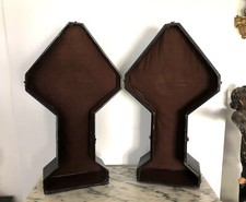 coffret / écrin pour