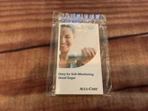 Week roche accu chek - roche, accu-chek
