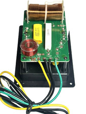 JBL-TR125,TR-105,TR-126