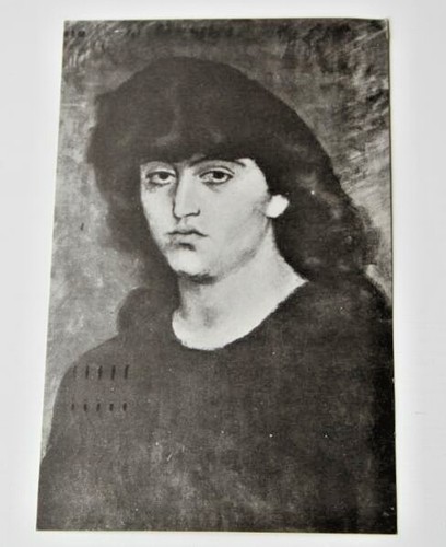 Gravure impression picasso - impression,