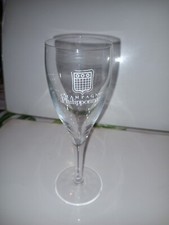 Flute A Champagne Philiponnat
