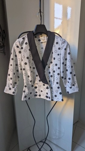 Veste légère vintage - légère, c&a