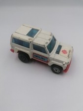 Majorette France - Motors