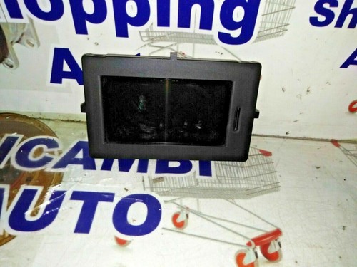 Navigateur carminat tomtom - navigateur,