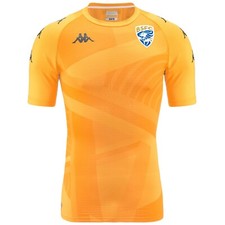 2776/169 KAPPA BRESCIA KOMBAT