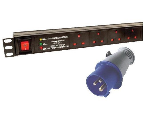 Lms data voie horizontal - data,