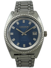Bracelet Hommes Citizen