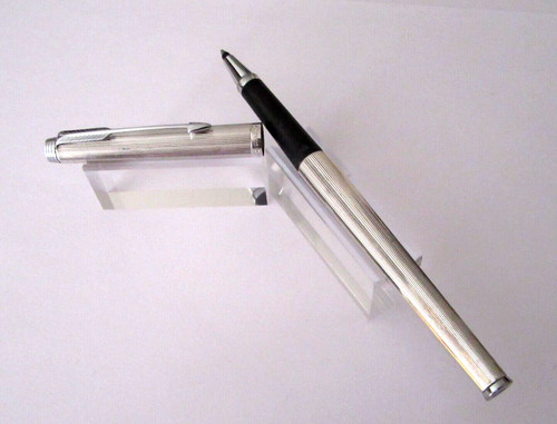 Magnifique stylo roller - magnifique,