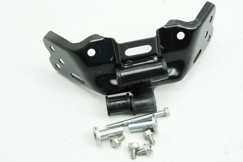 Honda 125 jc91 support - honda, de