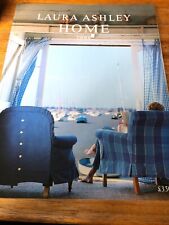 Laura Ashley Vintage 1998 Home