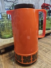 Thermos ​Pichet Isotherme