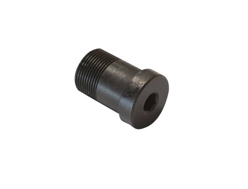 Adaptateur prise intérieure