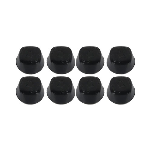 Ventouses pour auvent - ventouses,
