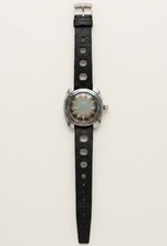 Superbe montre elvia plongée - superbe,